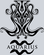 Aquarius 1 - STK00284