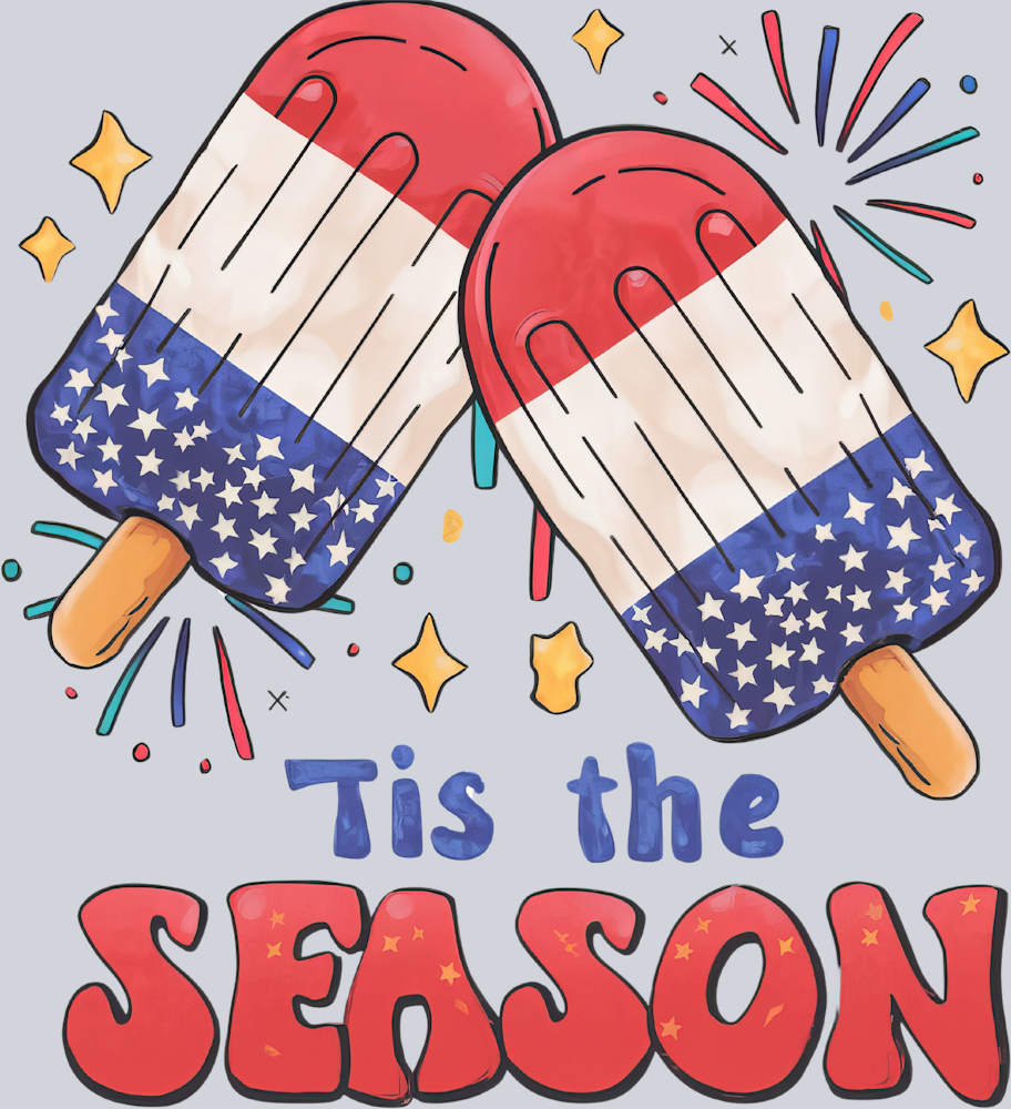 Tis The Season 2 - STK06152