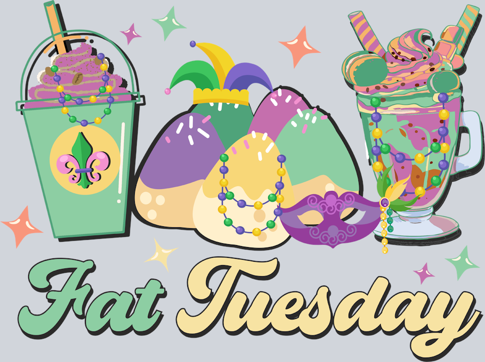 Mardi Gras Fat Tuesday 2 - STK04041