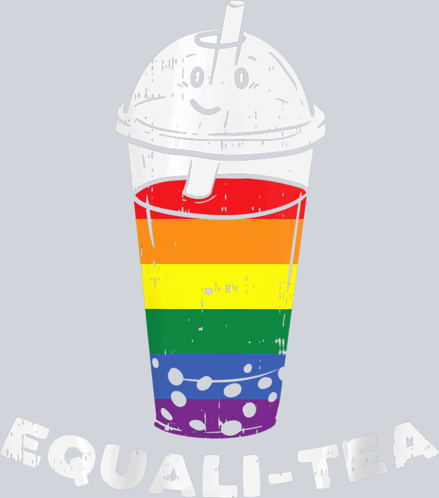 Equali Tea - STK01852