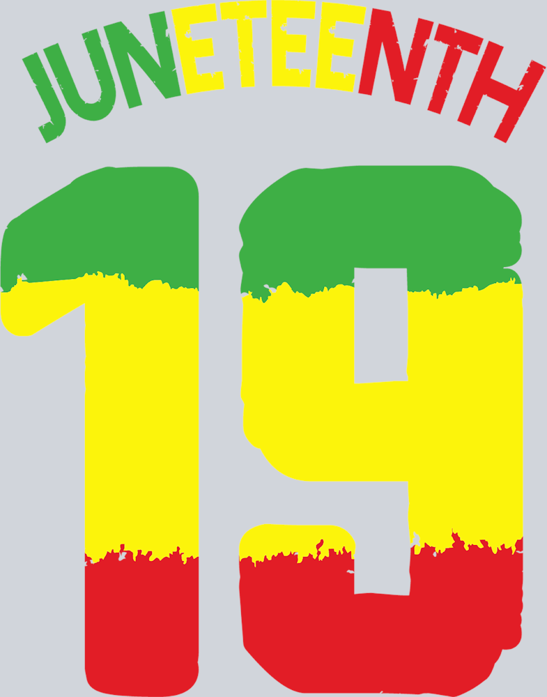 Juneteenth 19 - STK03336