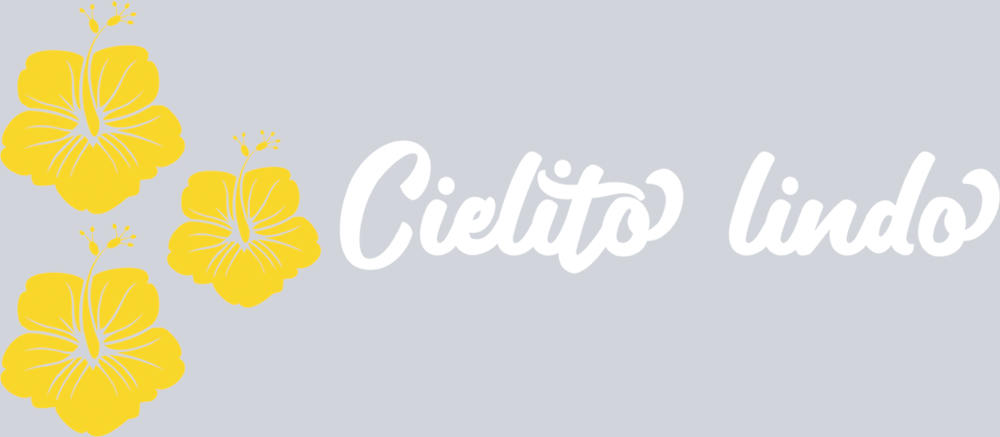 Cielito Lindo - STK01348