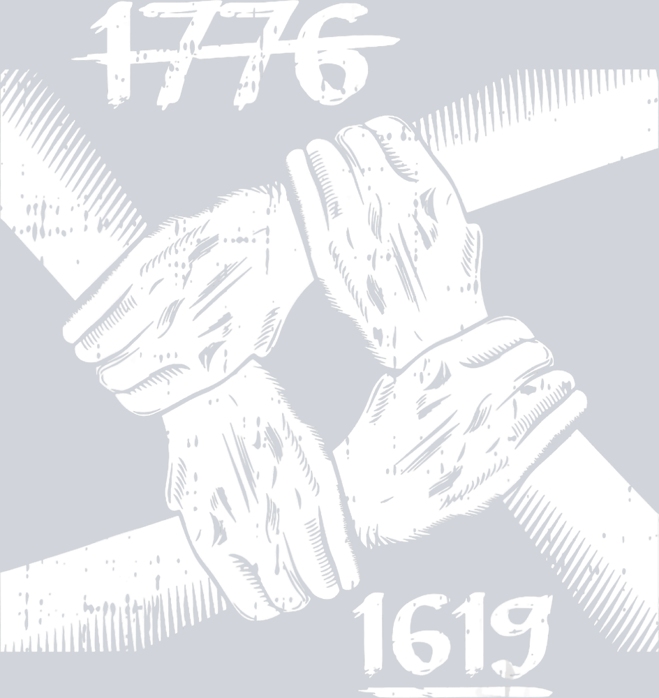 1776 1619 - STK00032