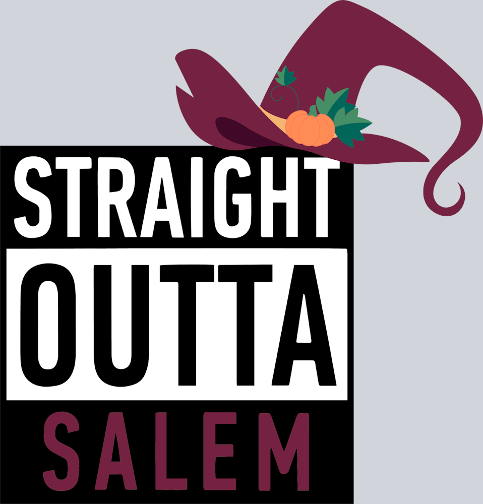 Straight Outta Salem 1 - STK05832