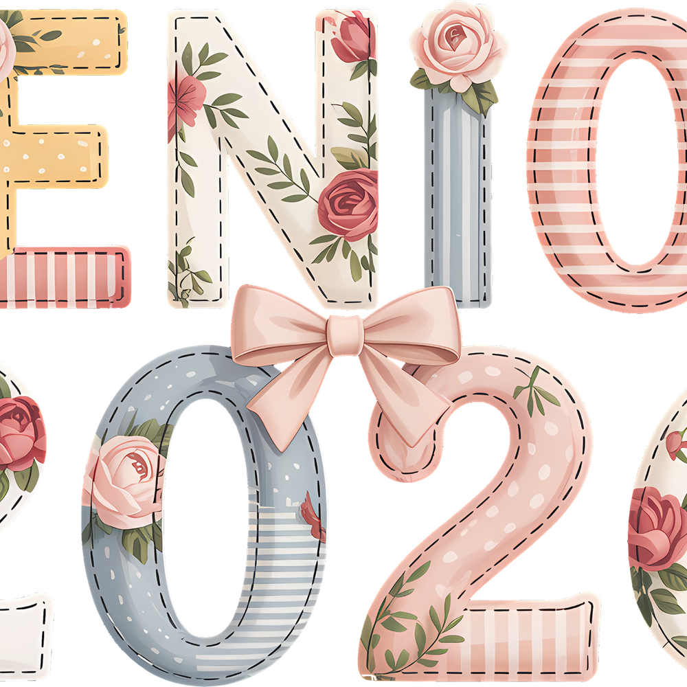 Senior 2026 1 - STK07725