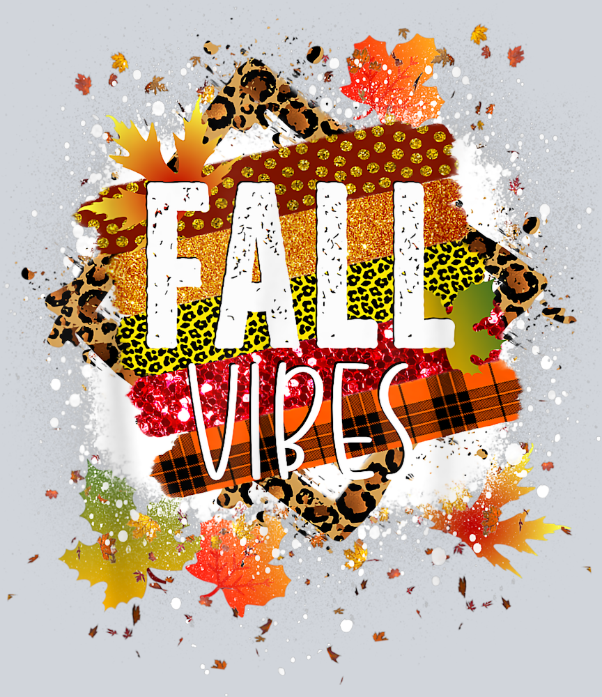 Fall Vibes 4 - STK01919
