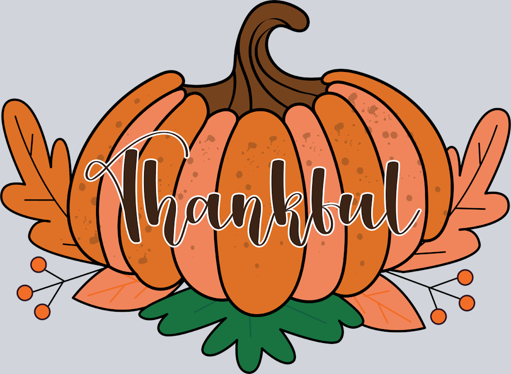 Thankful 2 - STK07094