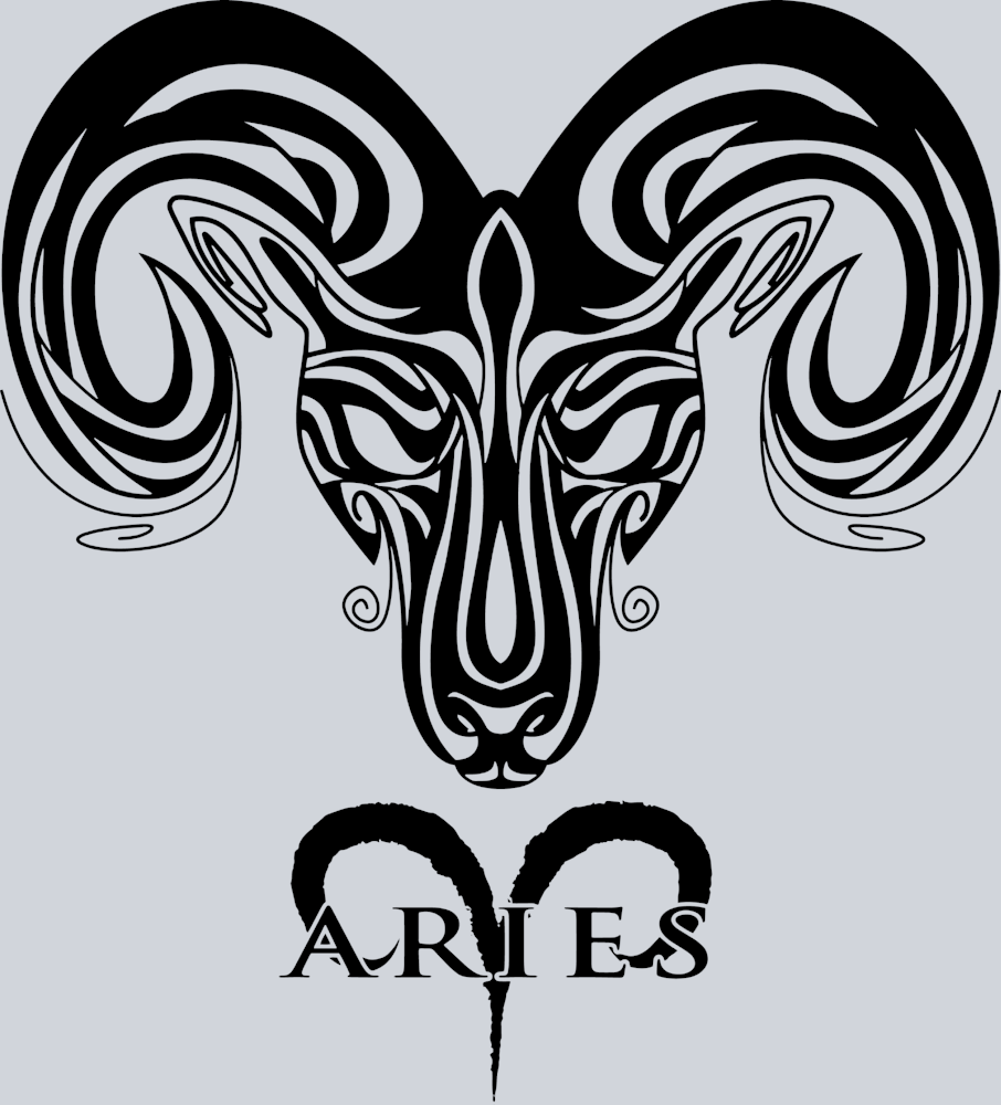 Aries 1 - STK00289