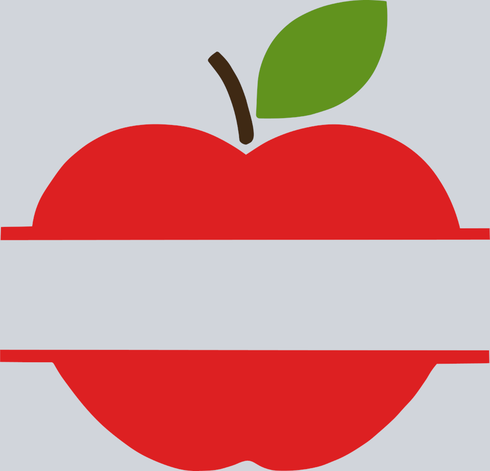 Apple Teacher Appreciation Day - STK00283