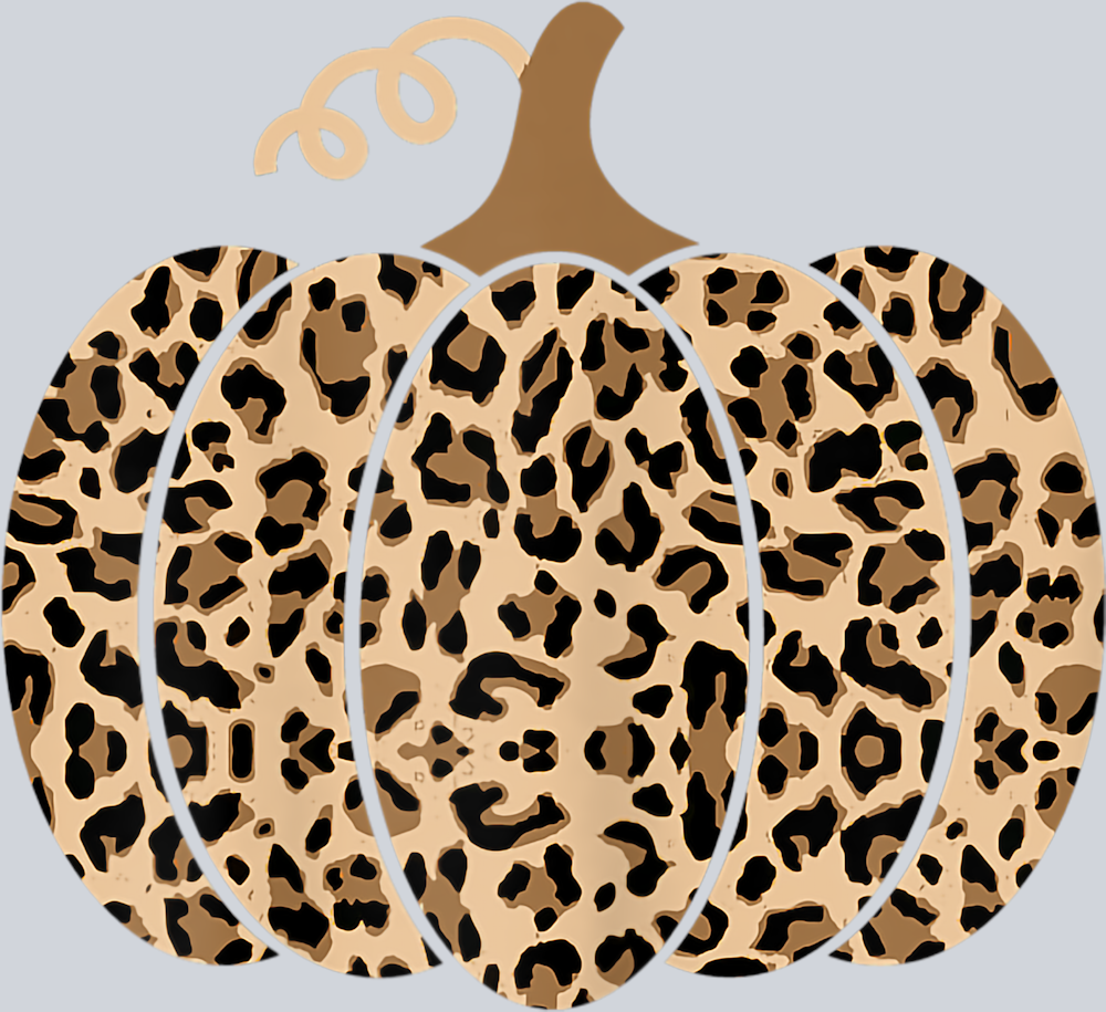 Pumpkin 3 - STK05083