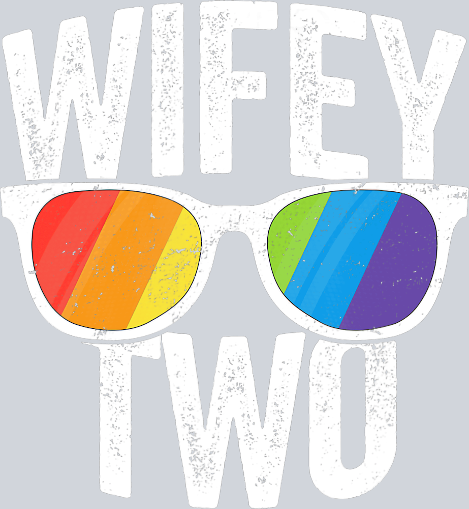 Wifey Two - STK06464