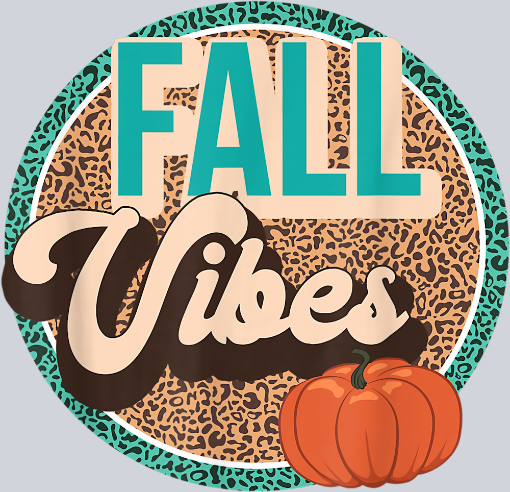 Fall Vibes 3 - STK01918