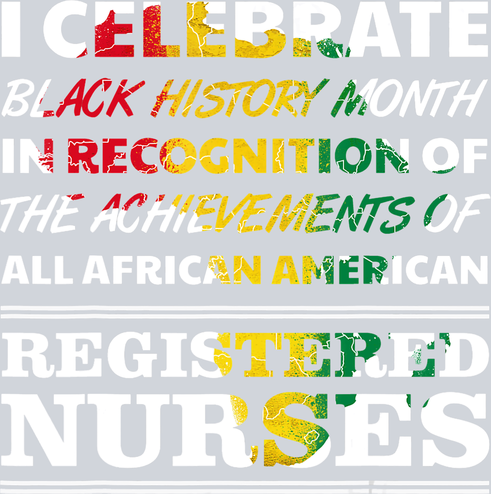 Registered Nurses - STK05171