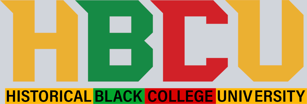HBCU Historical Black College University - STK02633