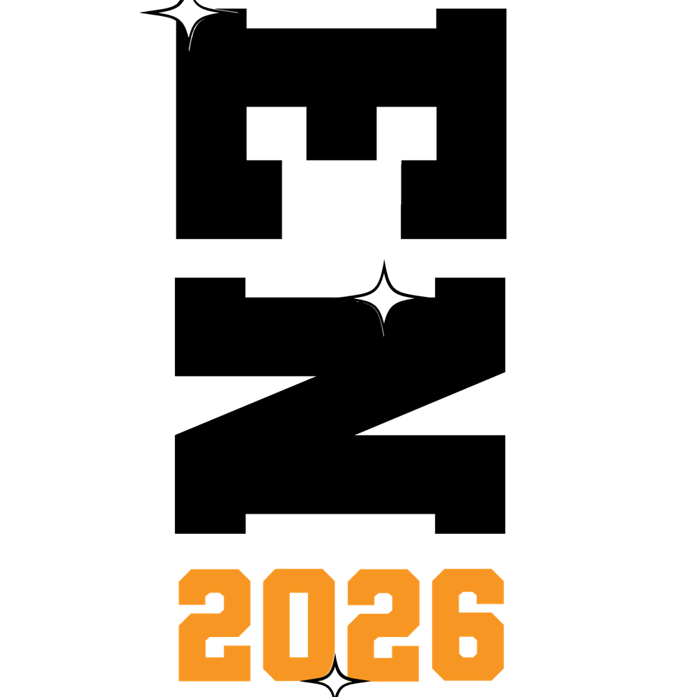 Senior 2026 7 - STK07732