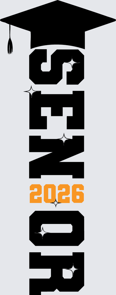 Senior 2026 7 - STK07732