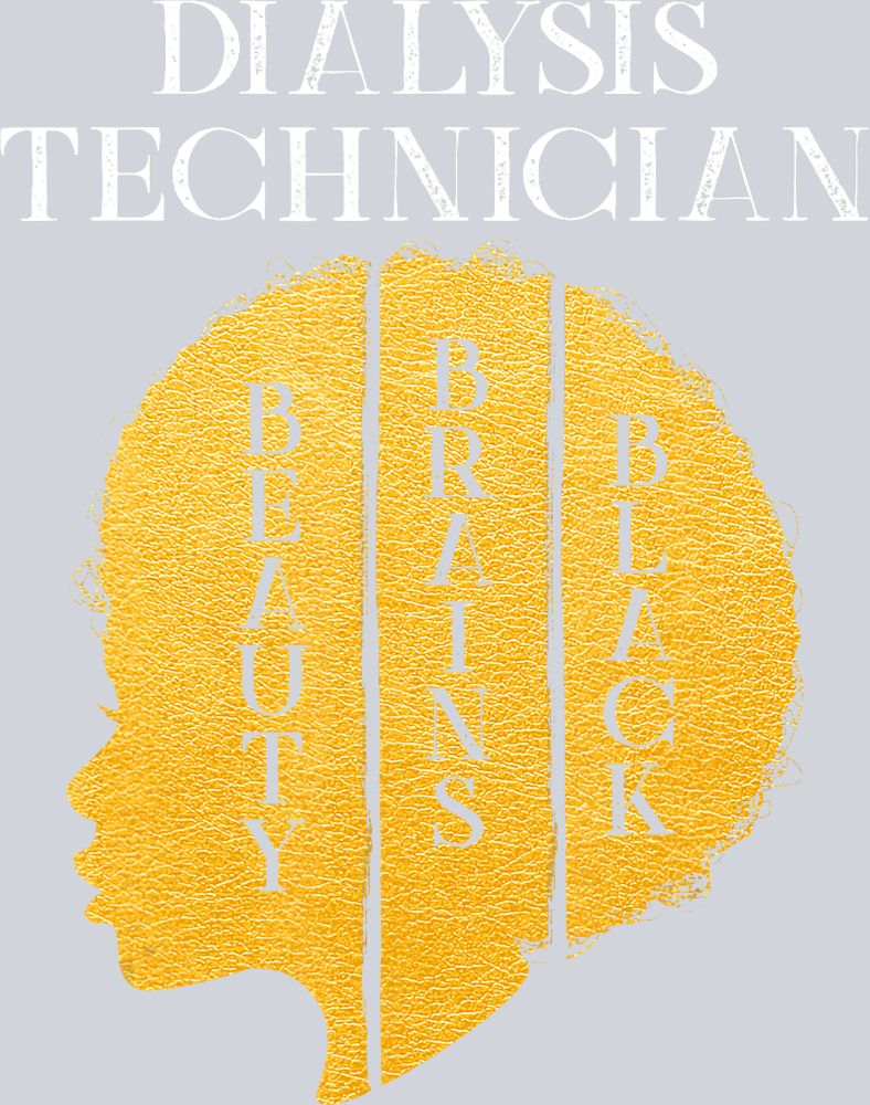 Dialysis Technician - STK01643