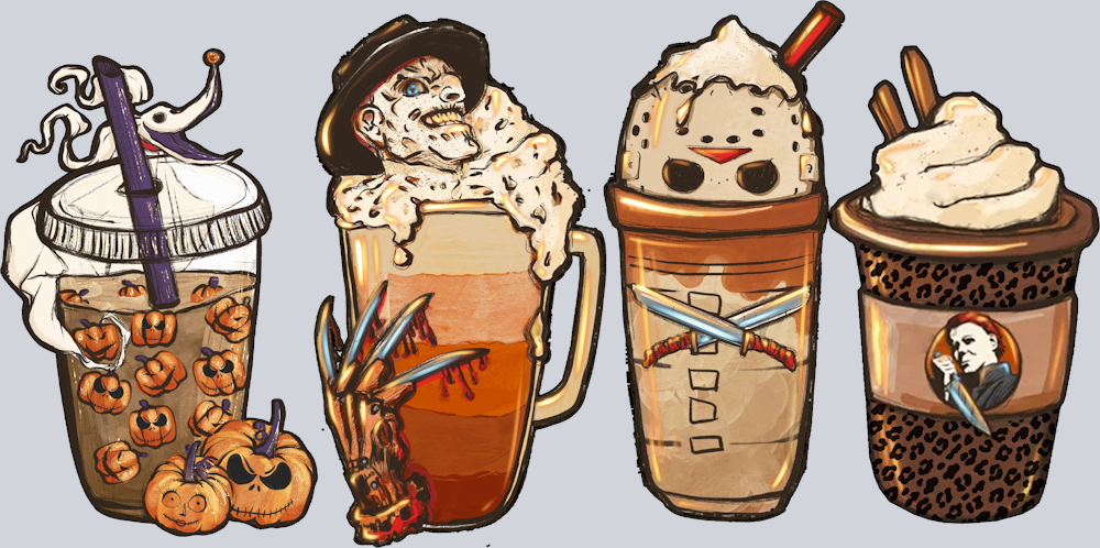 Halloween Coffee 15 - STK02472