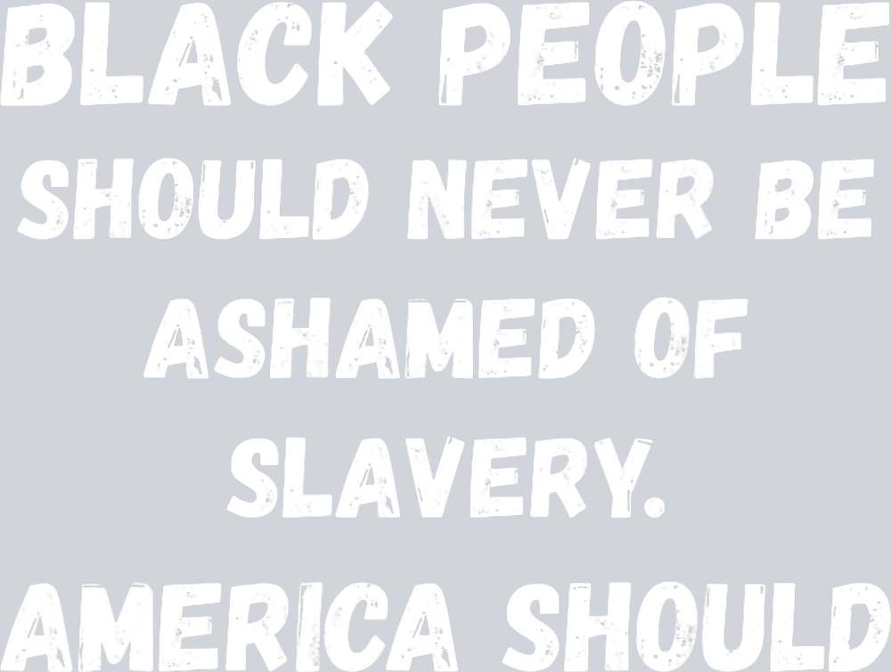 Black People - STK00895