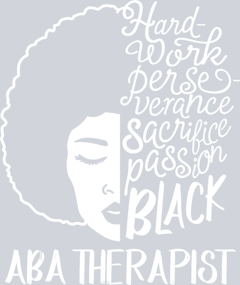 Hard Work Perse - STK02610