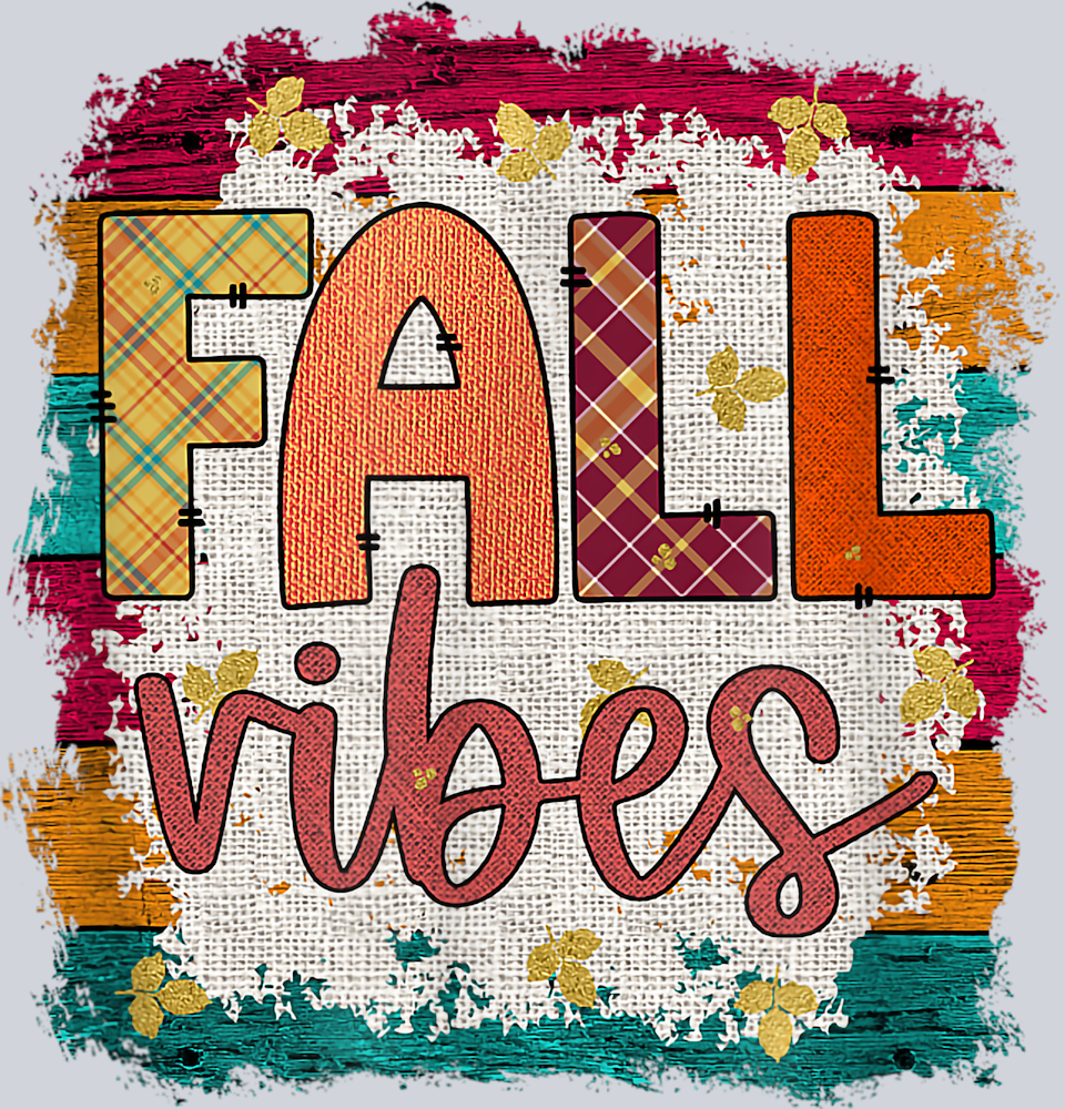 Fall Vibes 5 - STK01920