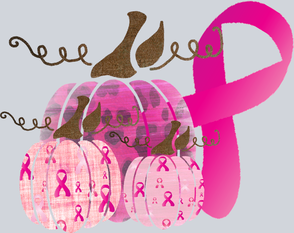 October Pumpkins BCA 3 - STK06857