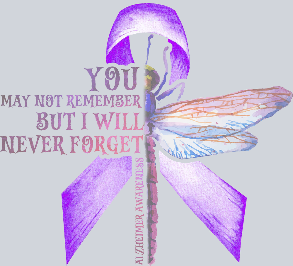 You May Not Remember But I Will Never Forget 1 - STK06778