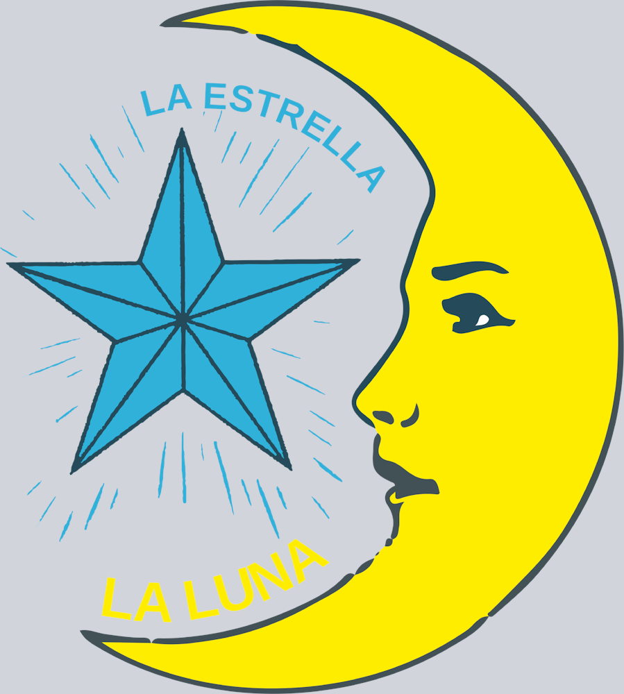 Estrellayluna - STK01859