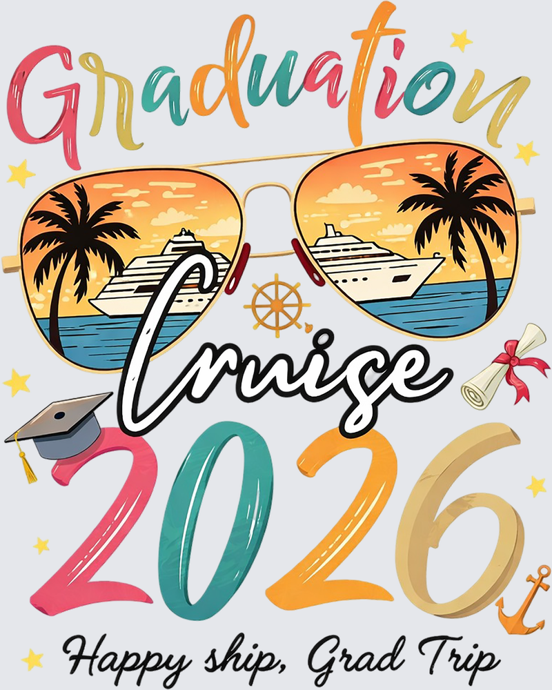 Graduation Cruise 2026 1 - STK07769