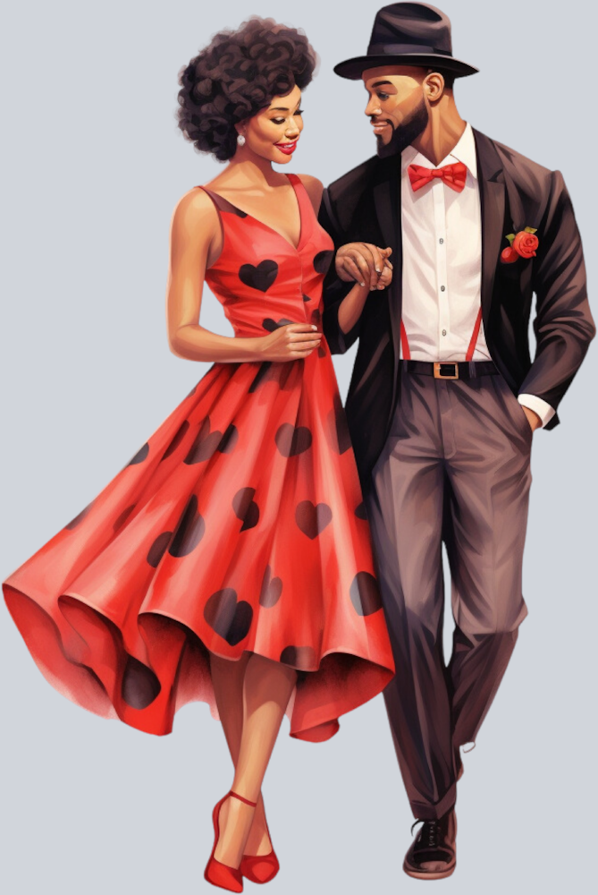 In Love 17 - STK03173