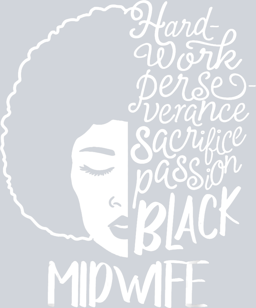 Hard Work Perse 2 - STK02611