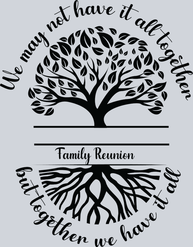 Famiy Reunion 8 - STK01942