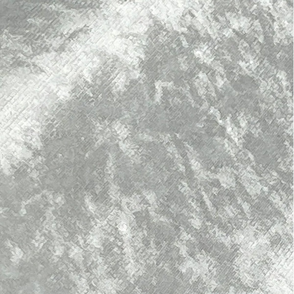 Velour Heat Transfer Vinyl [PREORDER]