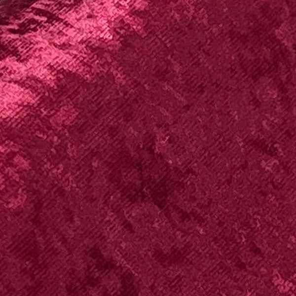 Velour Heat Transfer Vinyl [PREORDER]