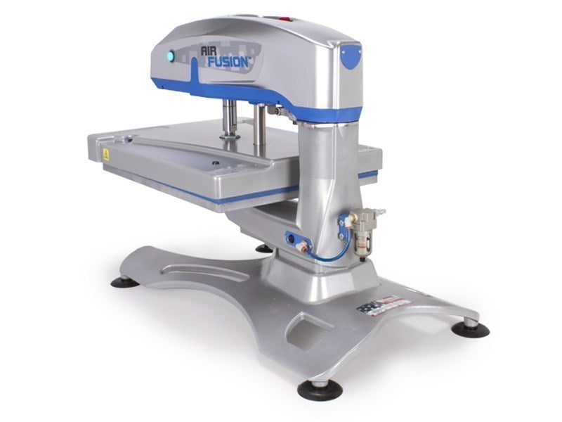 Hotronix® Air Fusion IQ Heat Press