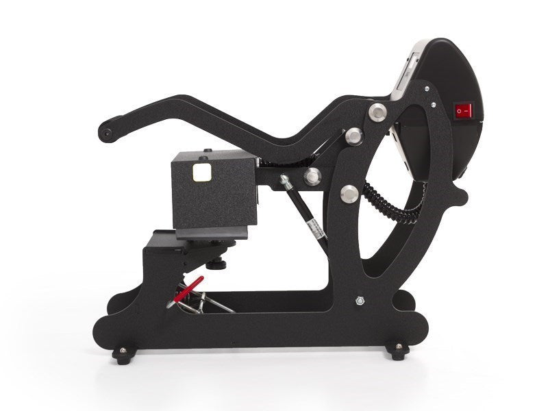 Hotronix® MAXX 250® Digital Cap Heat Press