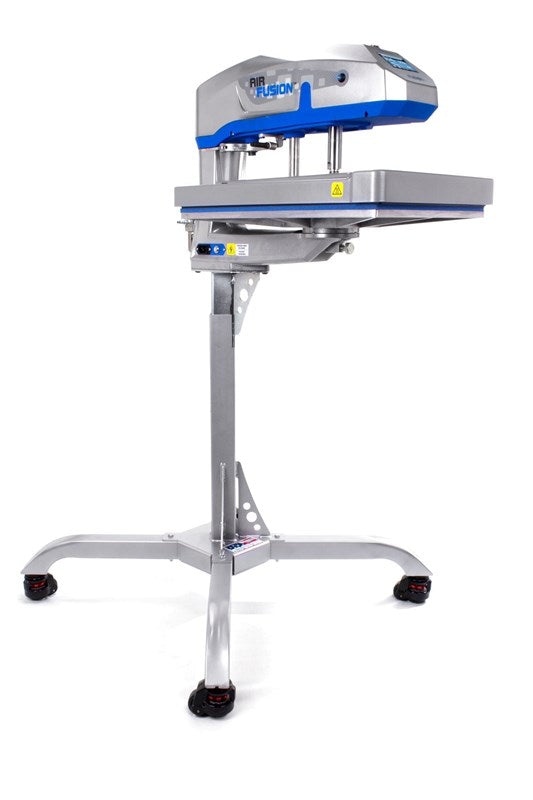 Hotronix® Air Fusion IQ Heat Press