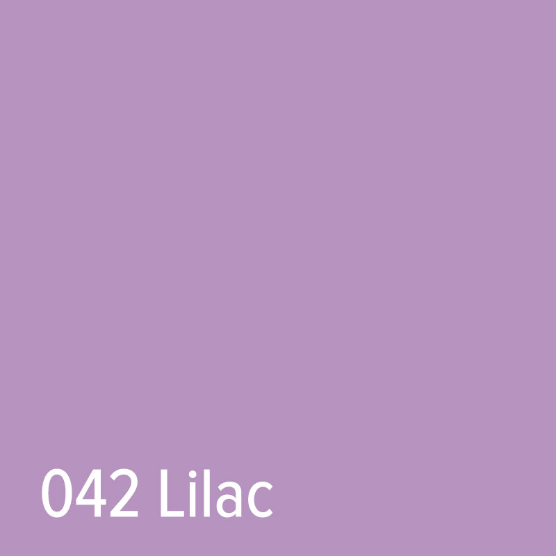 042 Lila - Vinilo adhesivo | Oracal 651