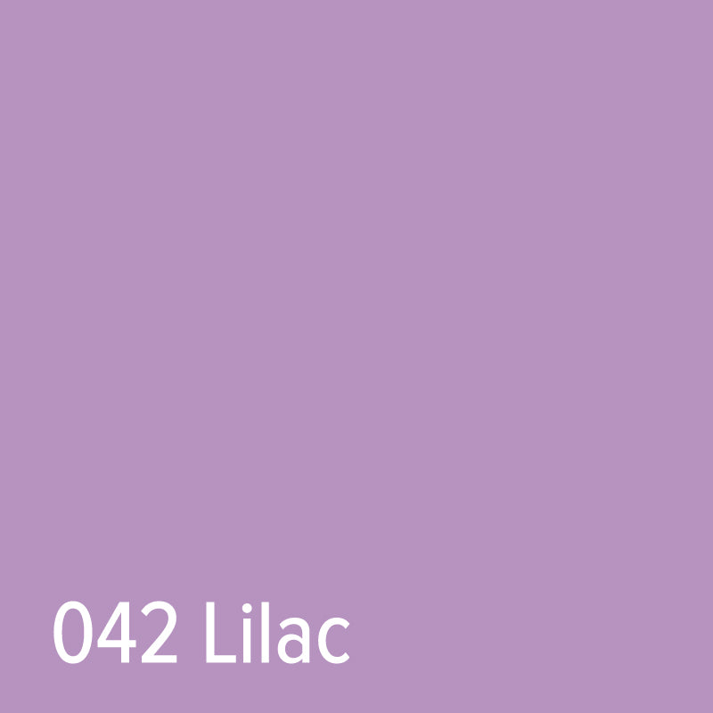 042 Lilac Adhesive Vinyl | Oracal 651