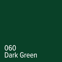 Medium Dark Green Opaque