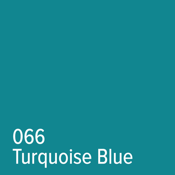 066-Turquoise-Blue_e530c5c3-