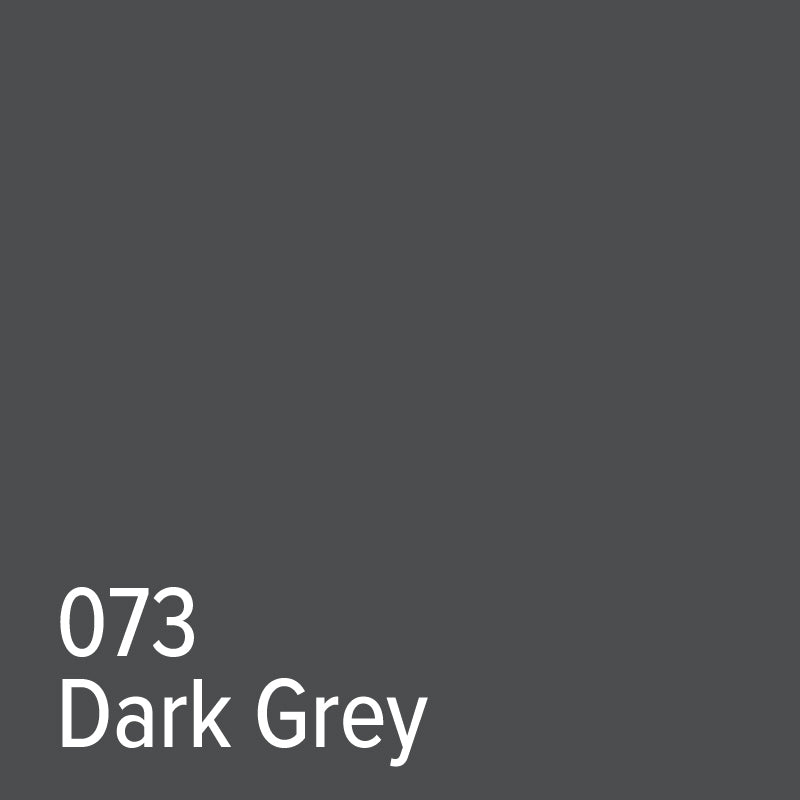 Dark Grey Color Code