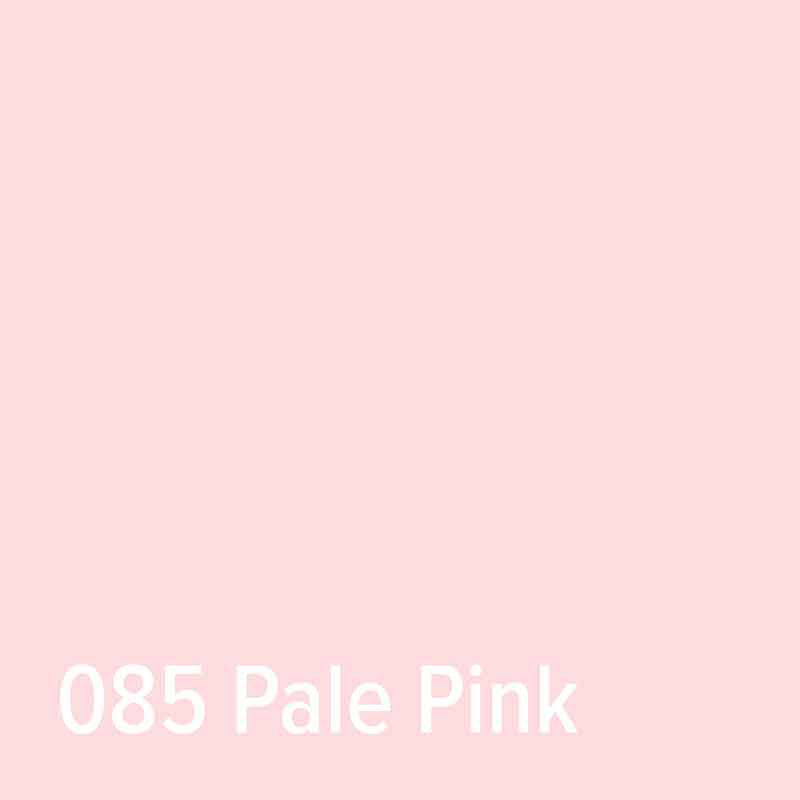 Pale Pink Html Pale Pink Color Code