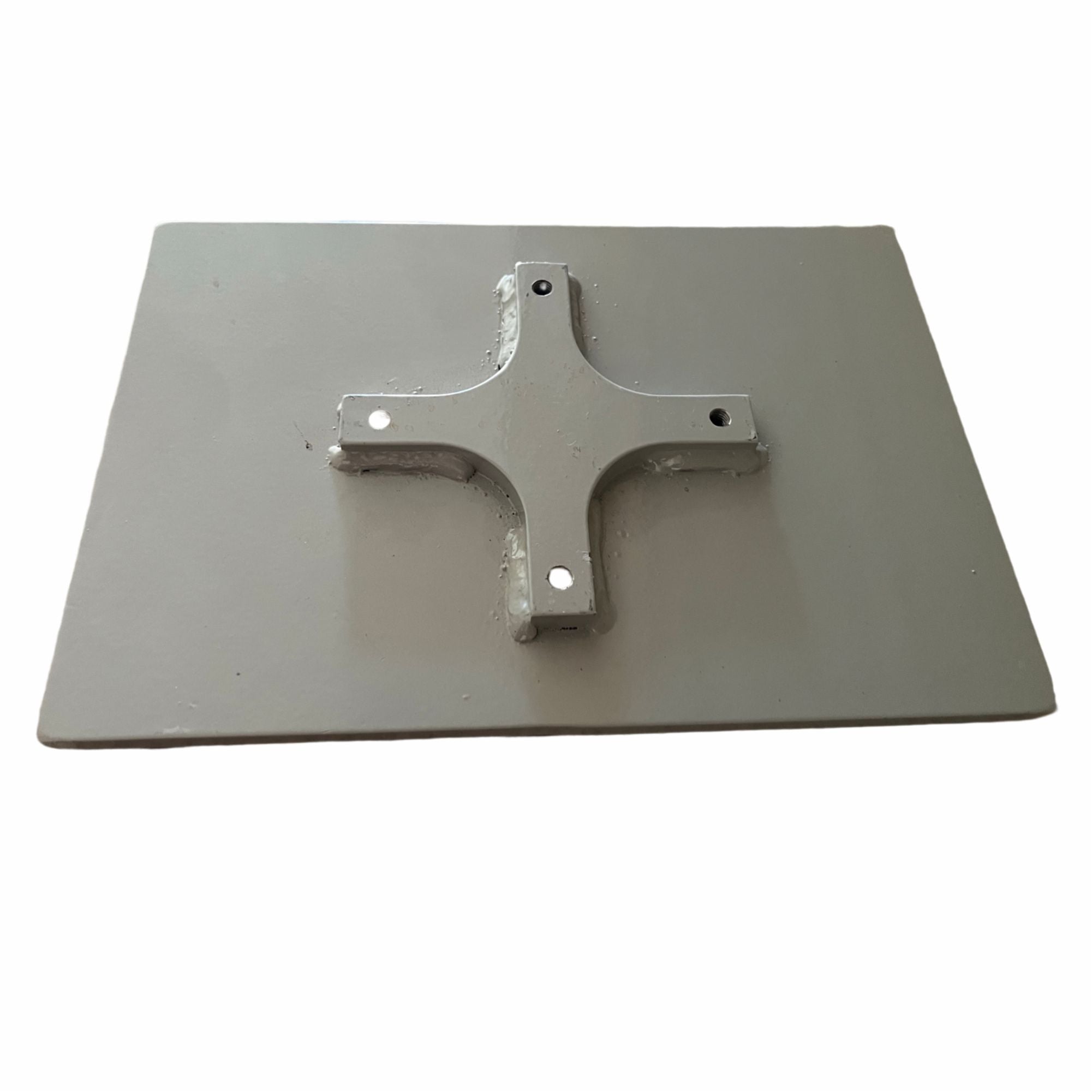 10 x 12 Heat Press  Platen