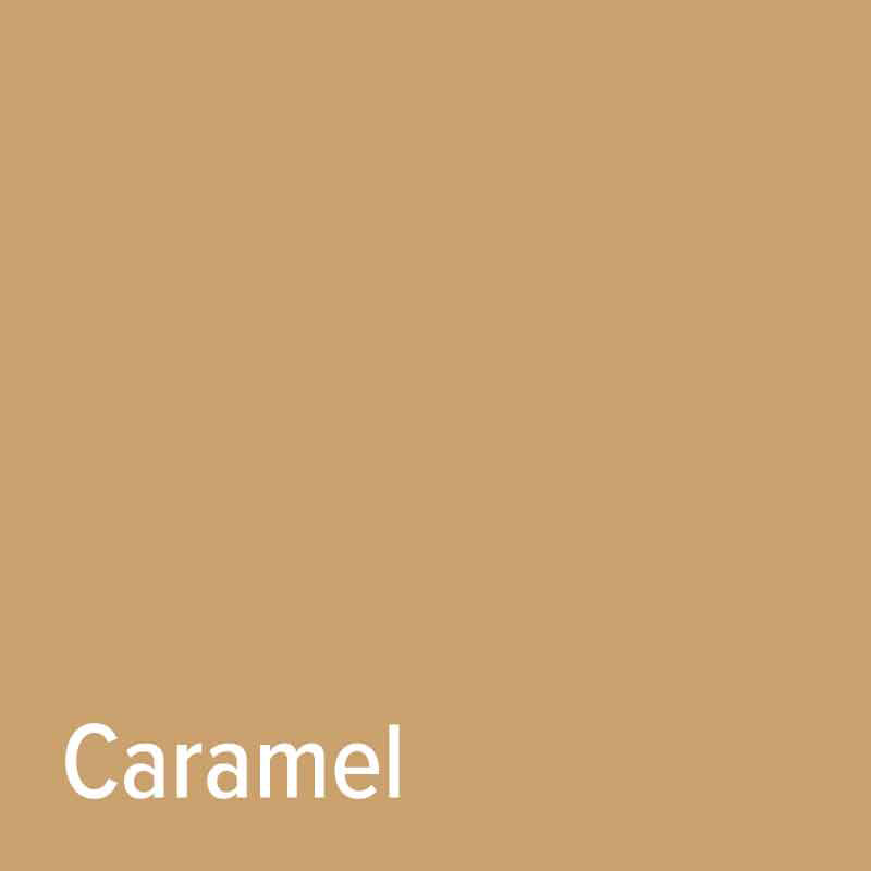 Caramel PARART 3D Puff Heat Transfer Vinyl (HTV)