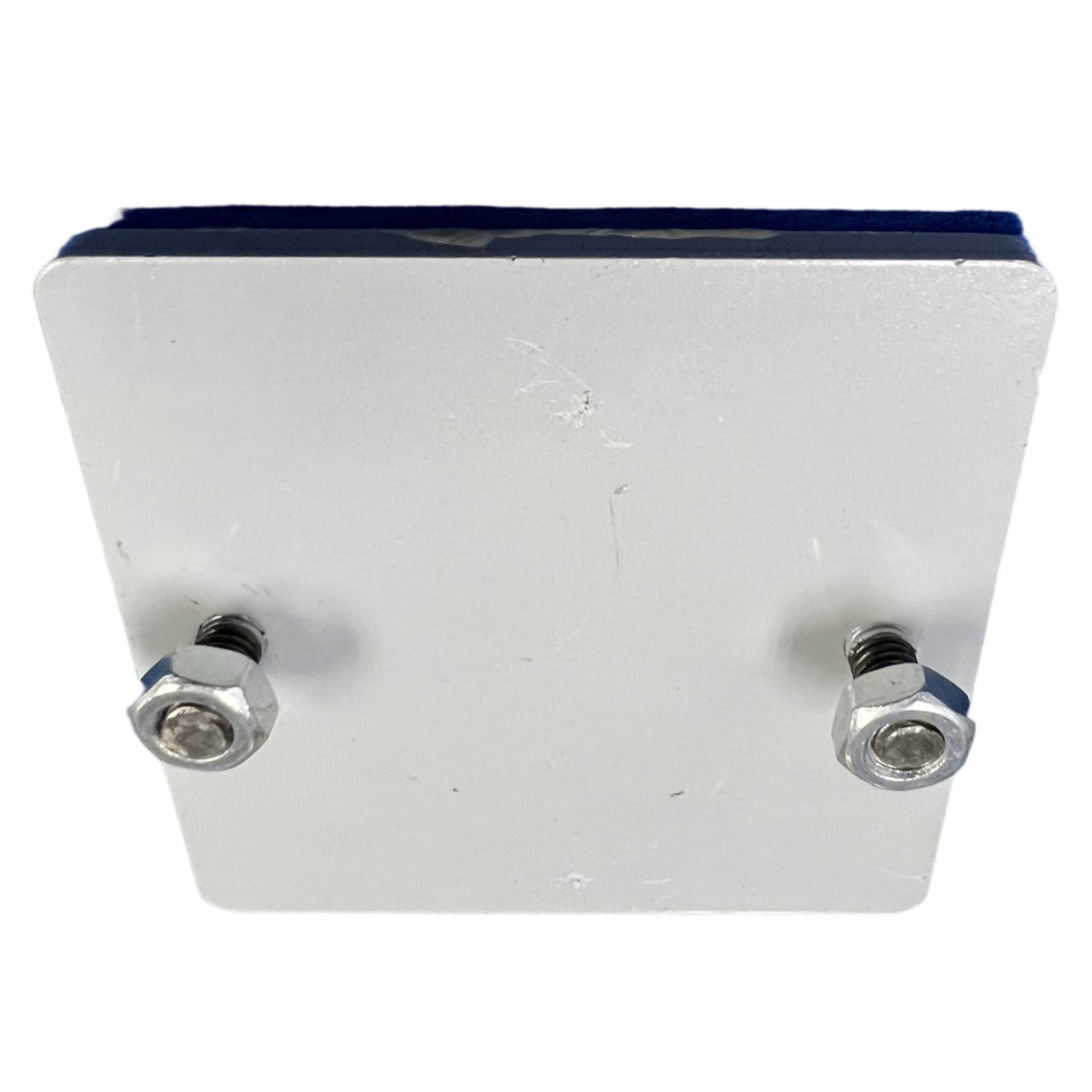 4 x 4 Heat Press Platen