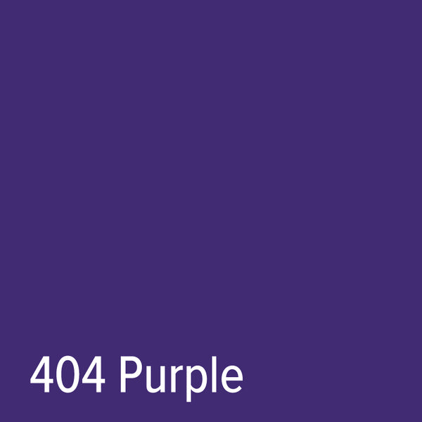 404 Purple Adhesive Vinyl | Purple Contact Paper | Atlanta Vinyl