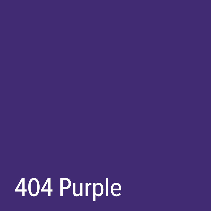 404 Purple Adhesive Vinyl, Purple Contact Paper