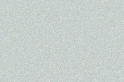 010 Weiße reflektierende Klebefolie | ORALITE 5300