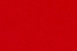 030 Rote reflektierende Klebefolie | ORALITE 5300